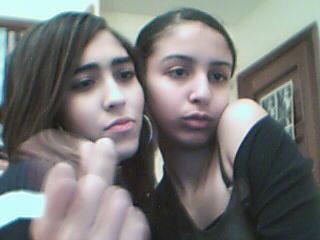Selma & Atar