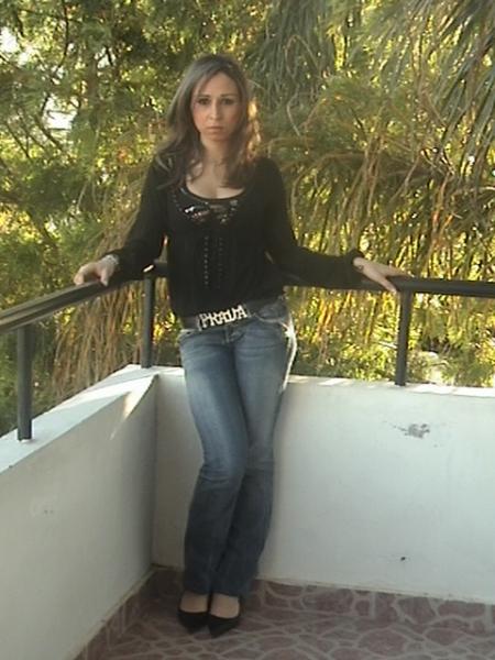 M@ $IsT�R doudi