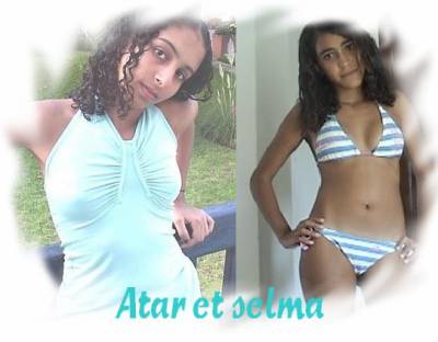 ����BeSt FrIeNd A VIe�����