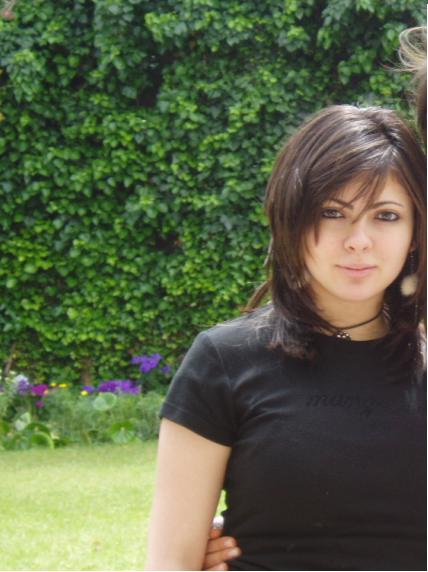 YouSrA